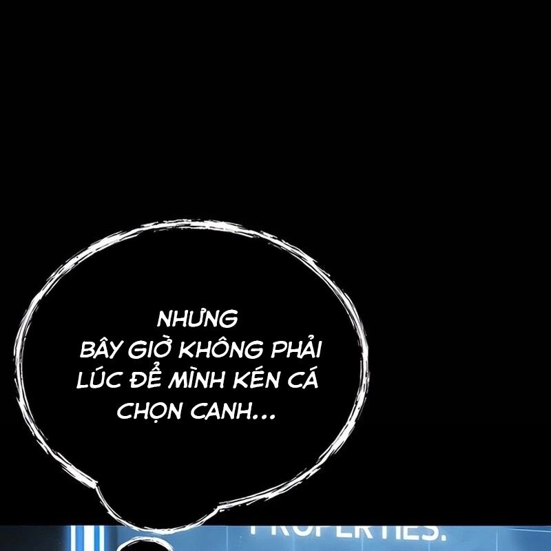 Tôi Đã Trở Thành Quái Vật Không Gian Chương 42 Ảnh 68