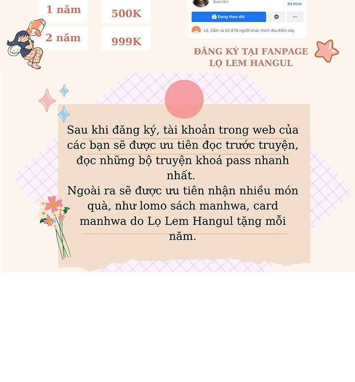 Công Chúa Của Loài Chim Chương 56.2 Ảnh 10