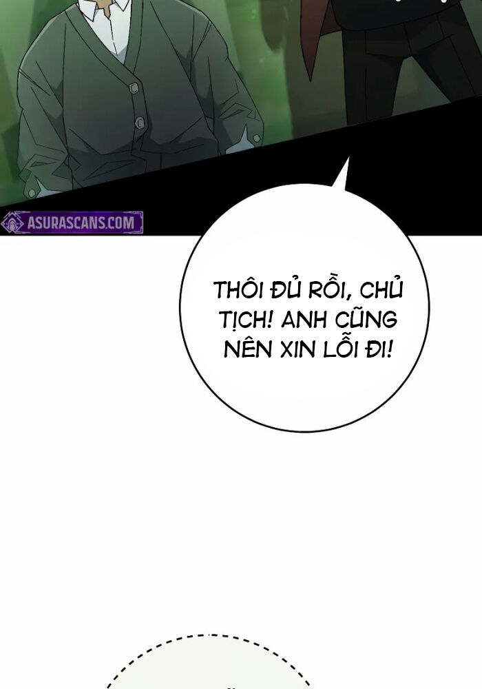Anh Hùng Trở Lại Chương 107 Ảnh 104