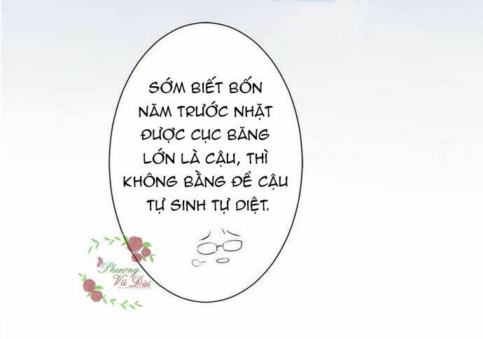 Ảnh Đế Cầu Sủng Chương 2 Ảnh 21