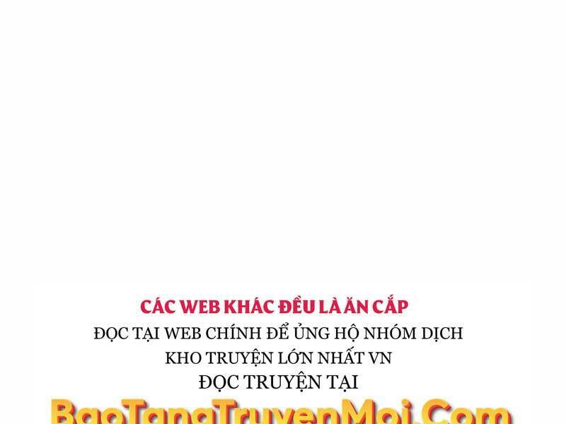 Kẻ Thách Đấu Chương 44 Ảnh 186