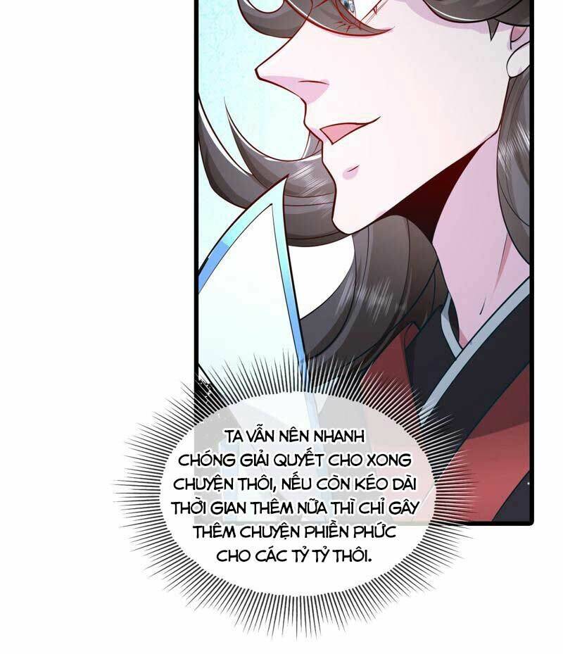 Tiên Tử Tha Mạng Chương 11 Ảnh 77