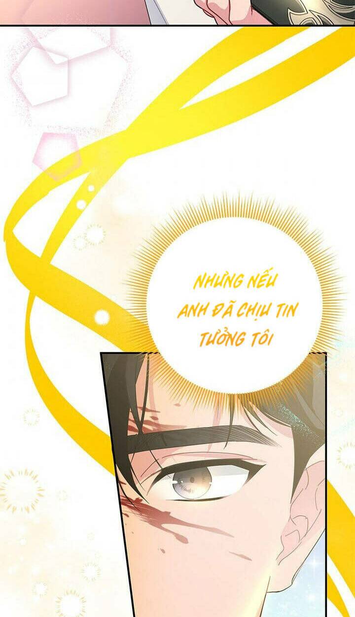 Công Chúa Của Loài Chim Chương 55.2 Ảnh 5