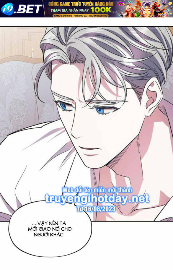 Mong Chờ Giây Phút Thiêng Liêng Được Chạm Tới Người Chương 55.2 Ảnh 19