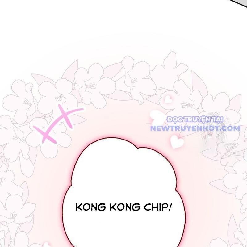 Tân Binh Triệu Đô Chương 51 Ảnh 27