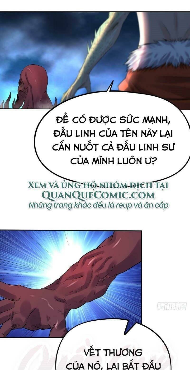 Trọng Sinh Đại Ngoạn Gia Chương 186 Ảnh 20
