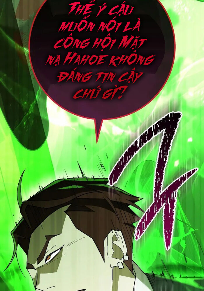 Anh Hùng Trở Lại Chương 107 Ảnh 74