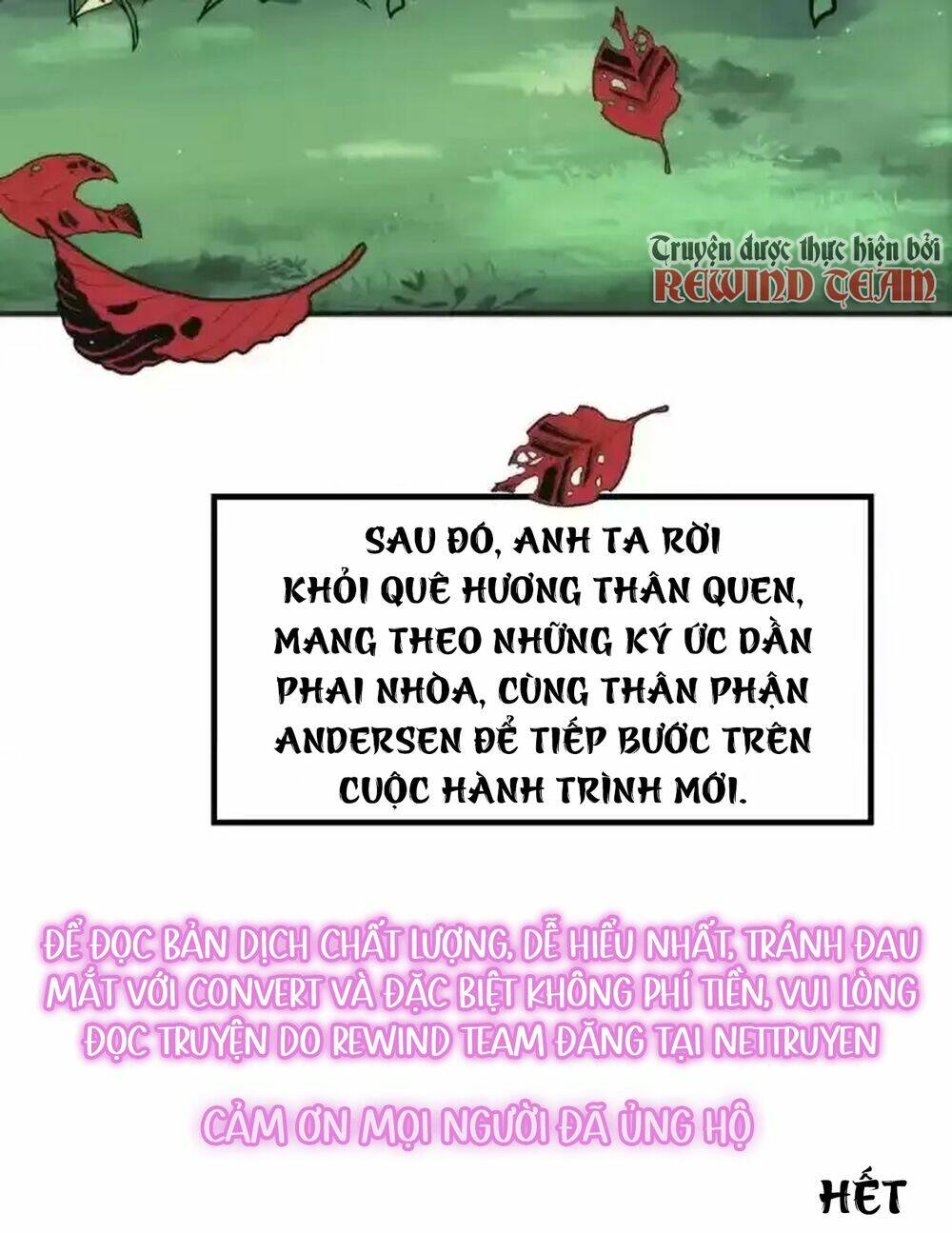 Trở Thành Thần Chủ Cthulhu Chương 241.3 Ảnh 97