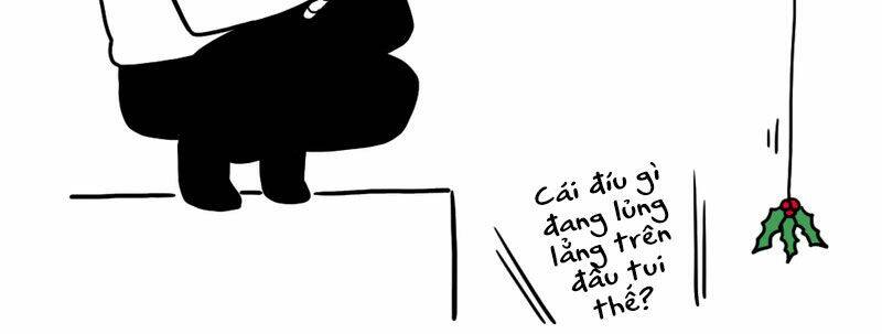 Not So Shoujo Love Story Chương 17.6 Ảnh 14