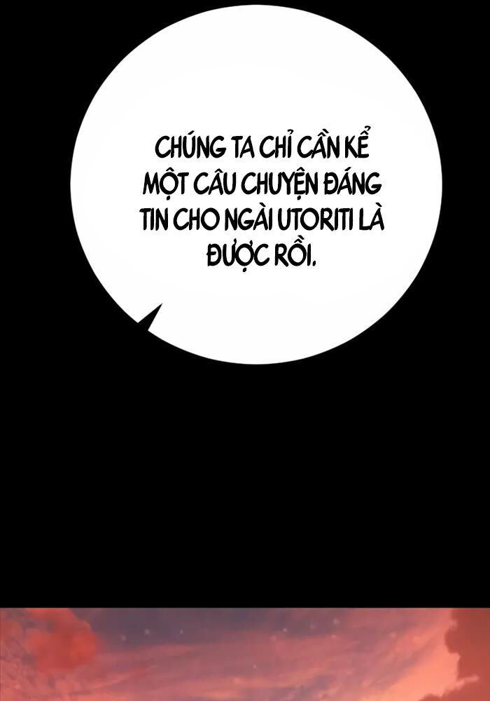 Đao Phủ Chương 35 Ảnh 37