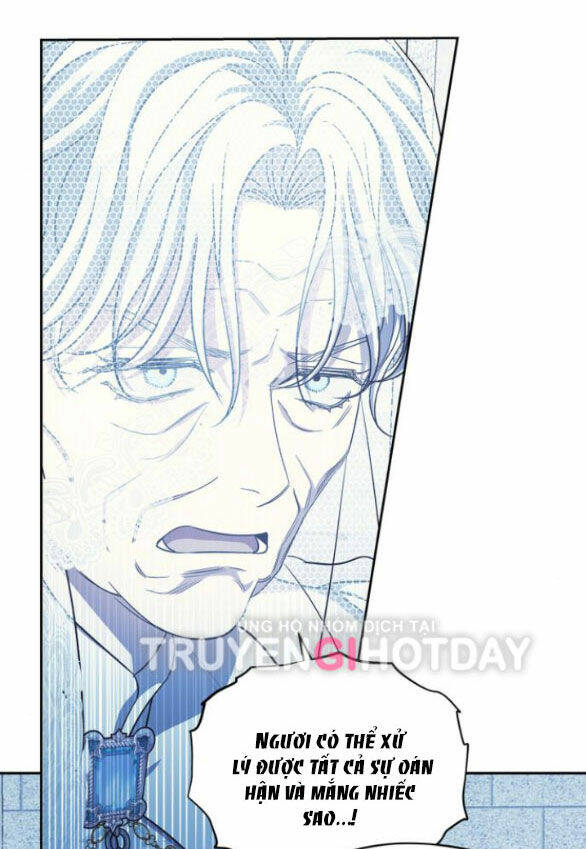 Mong Chờ Giây Phút Thiêng Liêng Được Chạm Tới Người Chương 52.1 Ảnh 19