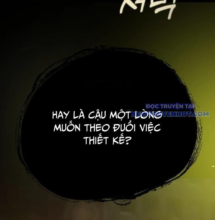 Bản Thiết Kế Vàng Chương 51 Ảnh 5