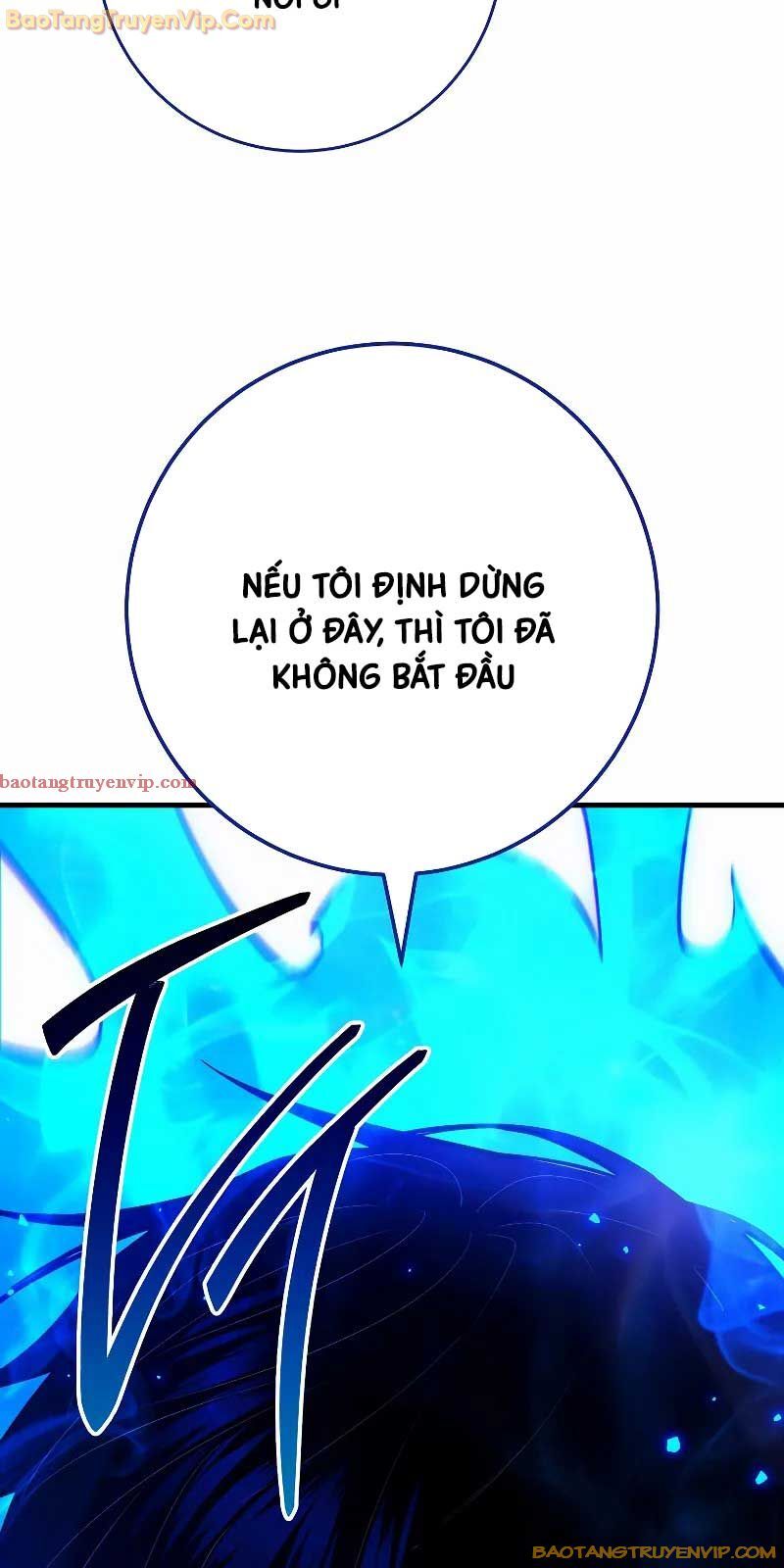 Anh Hùng Trở Lại Chương 102 Ảnh 70
