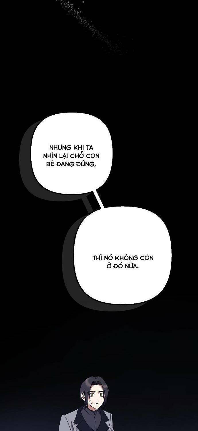 Cuộc Sống Độc Thân Giản Dị Của Quý Cô Bị Bỏ Rơi Chương 34 Ảnh 10