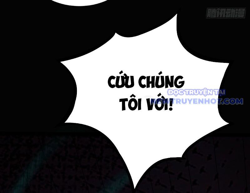 Thần Chỉ Chi Tội Chương 4 Ảnh 12