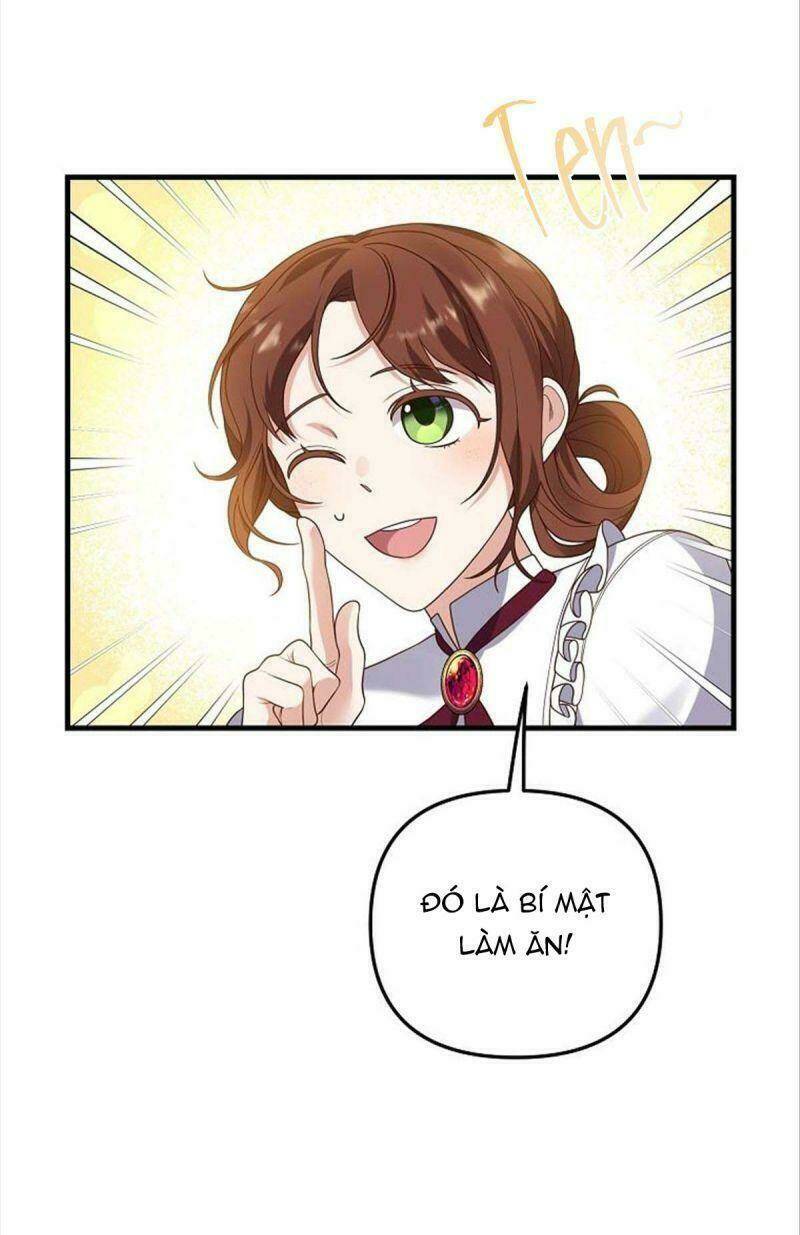 Hôn Phu Của Tôi Là Nam Chính Yandere Chương 13 Ảnh 34