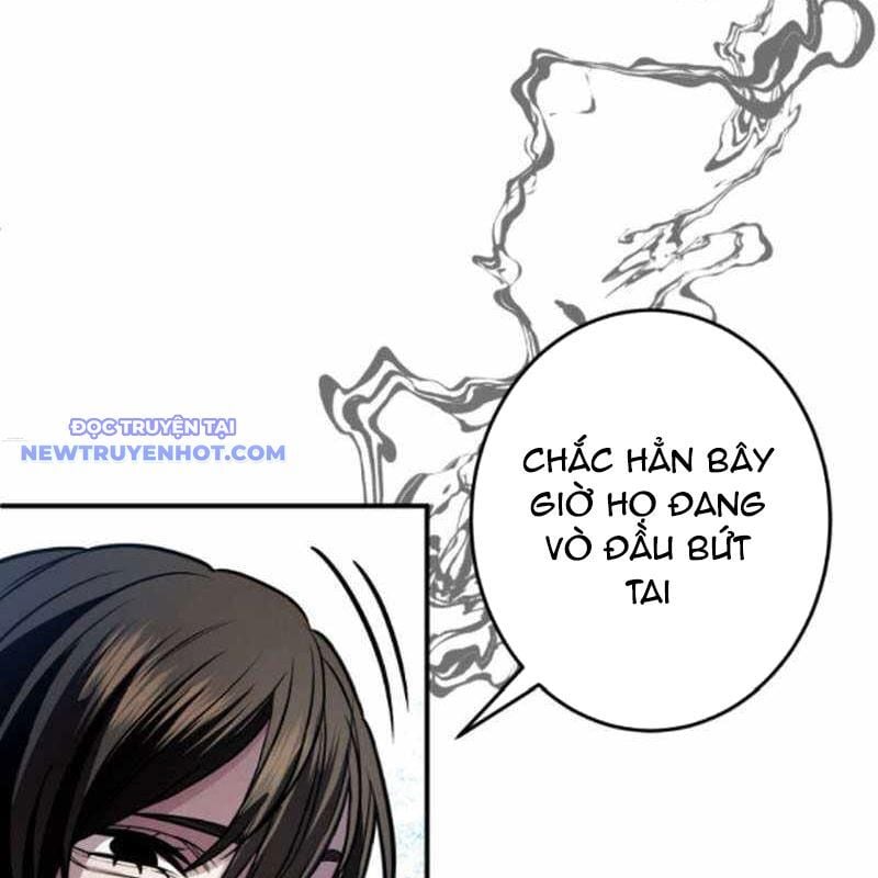 Người Điều Khiển Trò Chơi Chương 39 Ảnh 82