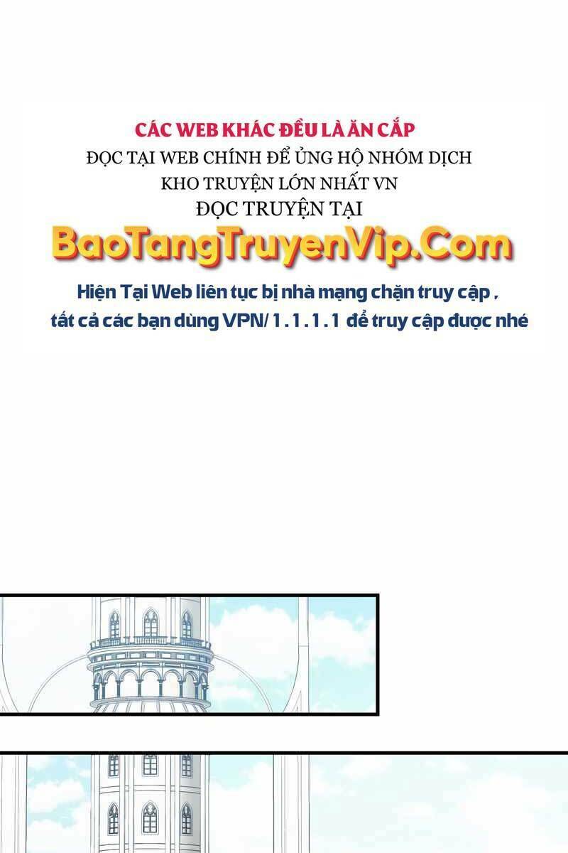 Sự Trở Lại Của Pháp Sư Cấp 8 Chương 80 Ảnh 47