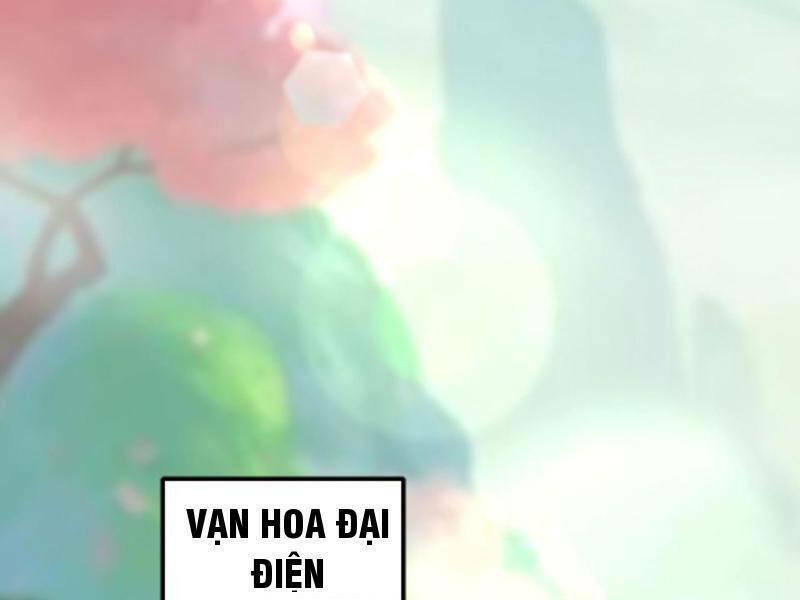 Thiên Khải Bại Gia Chương 178 Ảnh 54