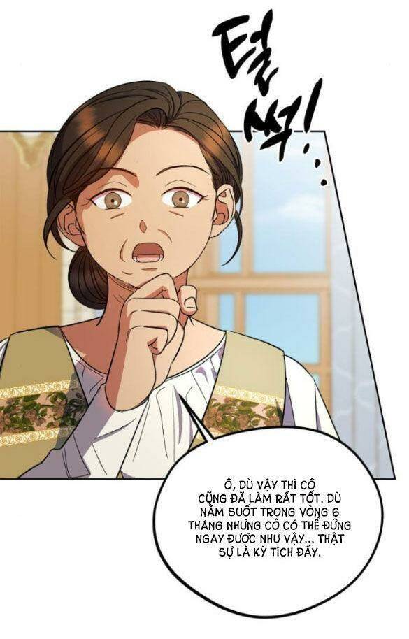 Mong Chờ Giây Phút Thiêng Liêng Được Chạm Tới Người Chương 49.1 Ảnh 39