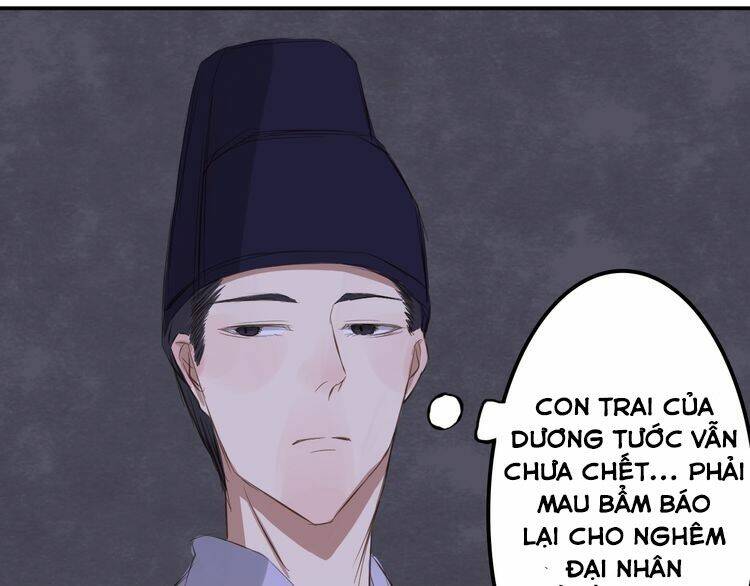 Bạch Lý Hành Giả Chương 6 Ảnh 56