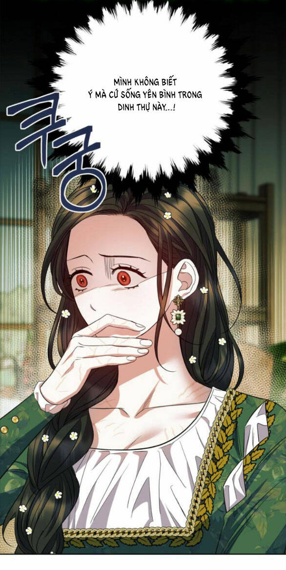 Mong Chờ Giây Phút Thiêng Liêng Được Chạm Tới Người Chương 54.2 Ảnh 30