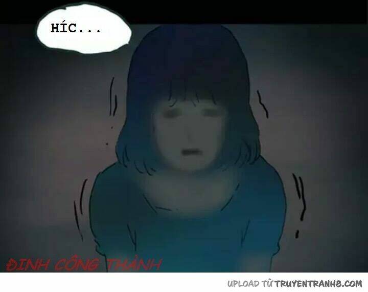 Bút Tiên Chương 5 Ảnh 65
