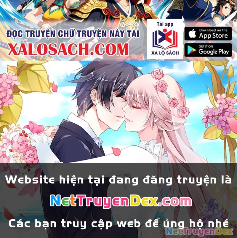 Thần Minh Trở Lại: Ta Có Trong Tay Triệu Vạn Chư Thần! Chương 25 Ảnh 75