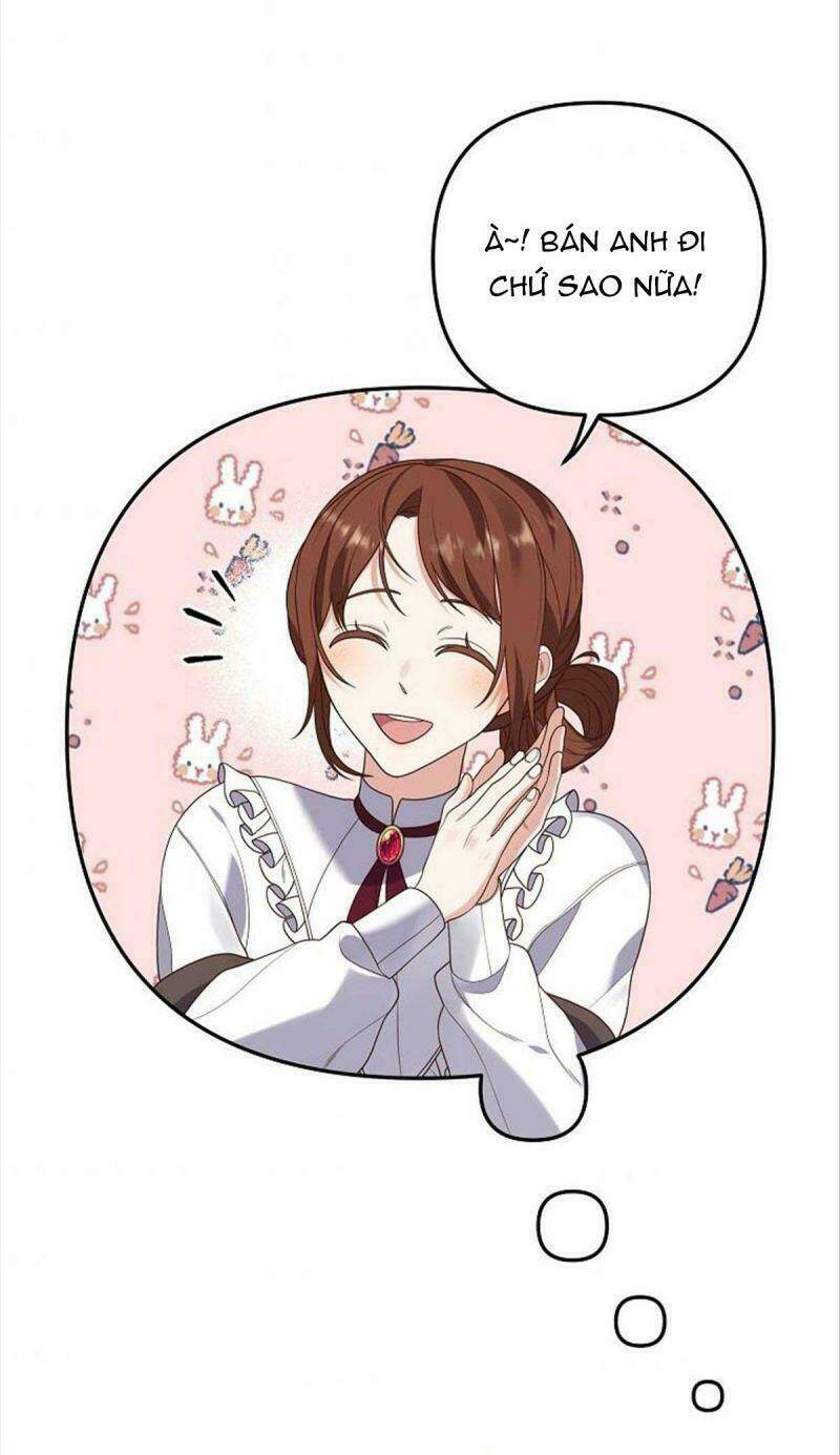 Hôn Phu Của Tôi Là Nam Chính Yandere Chương 13 Ảnh 30