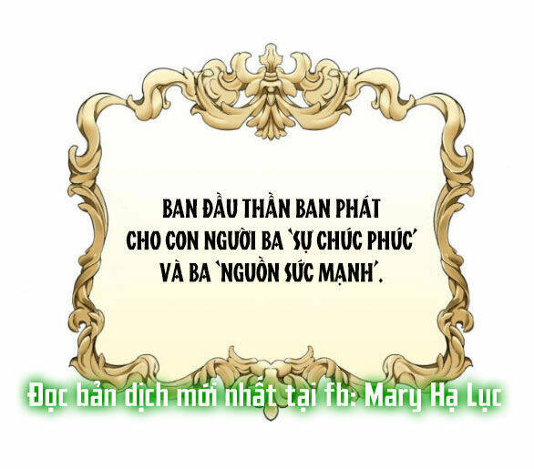 Mong Chờ Giây Phút Thiêng Liêng Được Chạm Tới Người Chương 50.1 Ảnh 2