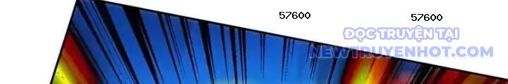 Thần Hồn Võ Đế Chương 423 Ảnh 17