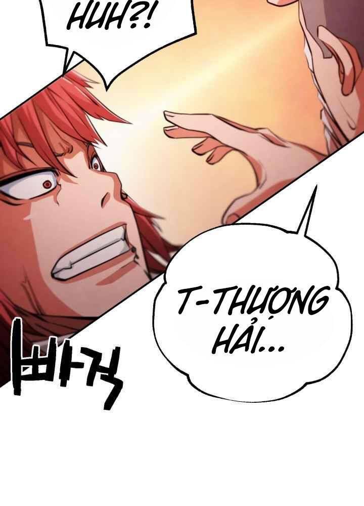 Kẻ Giết Bá Chủ Thiên Hạ Chương 0 Ảnh 24