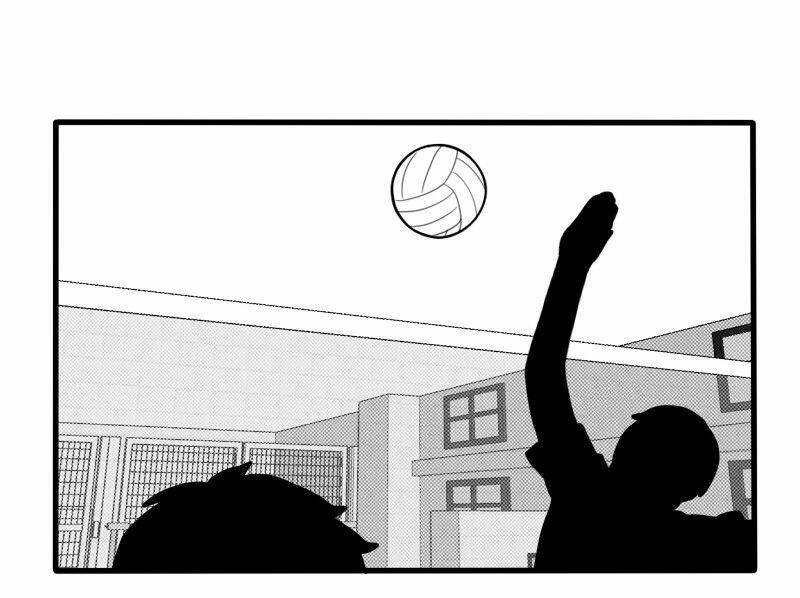 Not So Shoujo Love Story Chương 11 Ảnh 7