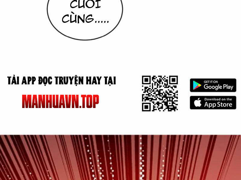 Thiên Khải Bại Gia Chương 183 Ảnh 23