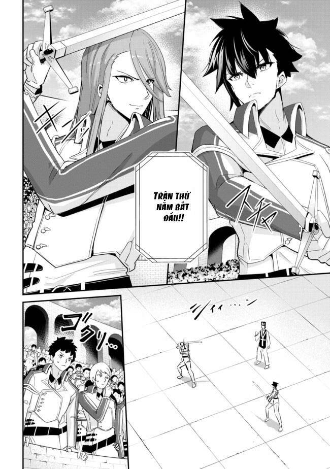Sekishi Ni Natta Kedo Danchou No Oppai Ga Sugosugite Kokoro Ga Kiyomerarenai Chương 9 Ảnh 4
