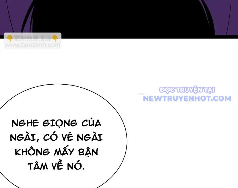 Thần Chỉ Chi Tội Chương 5 Ảnh 21