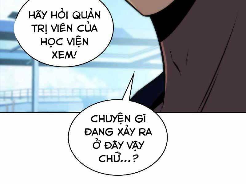 Kẻ Thách Đấu Chương 44 Ảnh 123