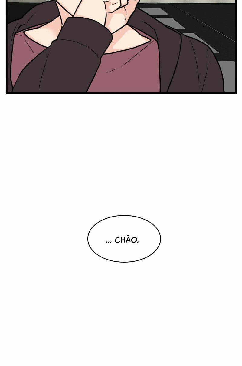 Not So Shoujo Love Story Chương 16 Ảnh 54