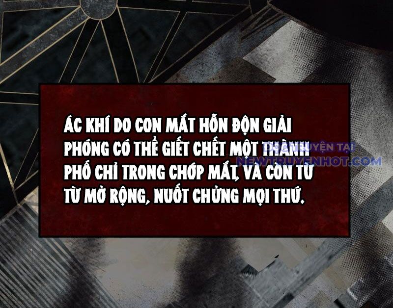 Thần Chỉ Chi Tội Chương 1 Ảnh 105