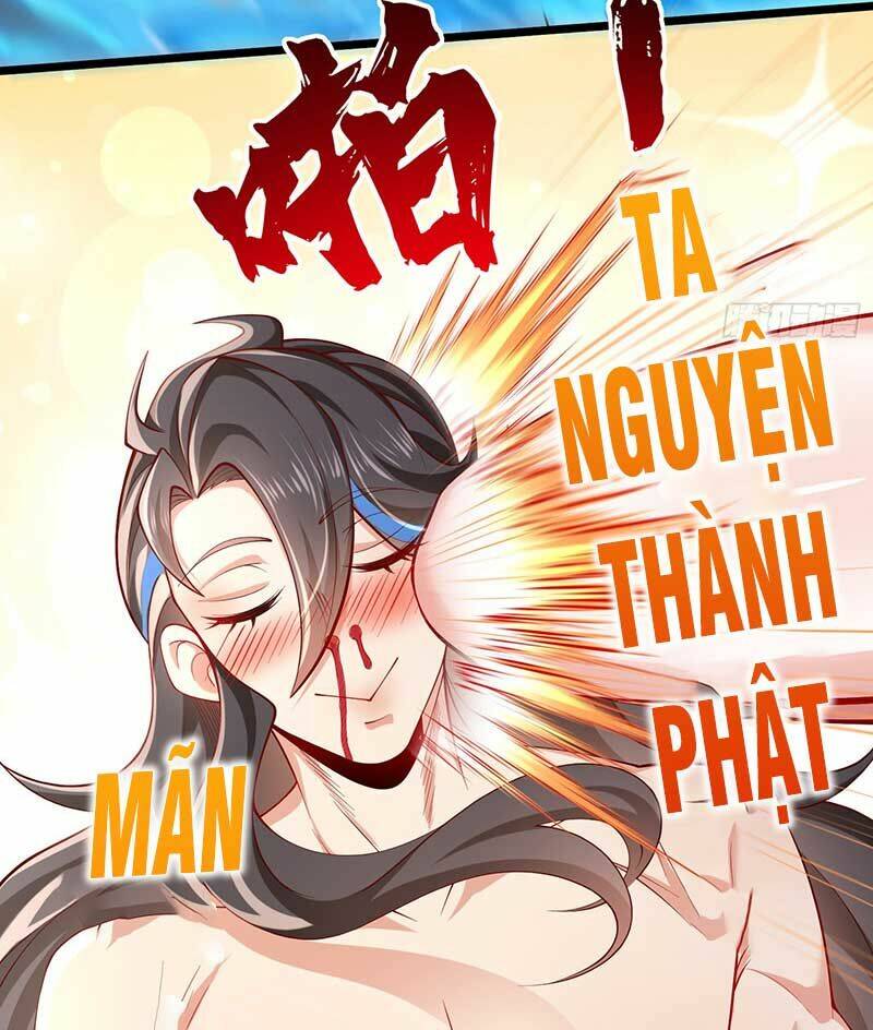 Tiên Tử Tha Mạng Chương 12 Ảnh 64