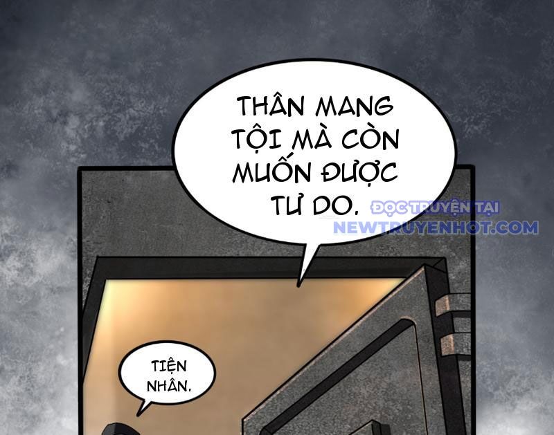 Thần Chỉ Chi Tội Chương 1 Ảnh 172