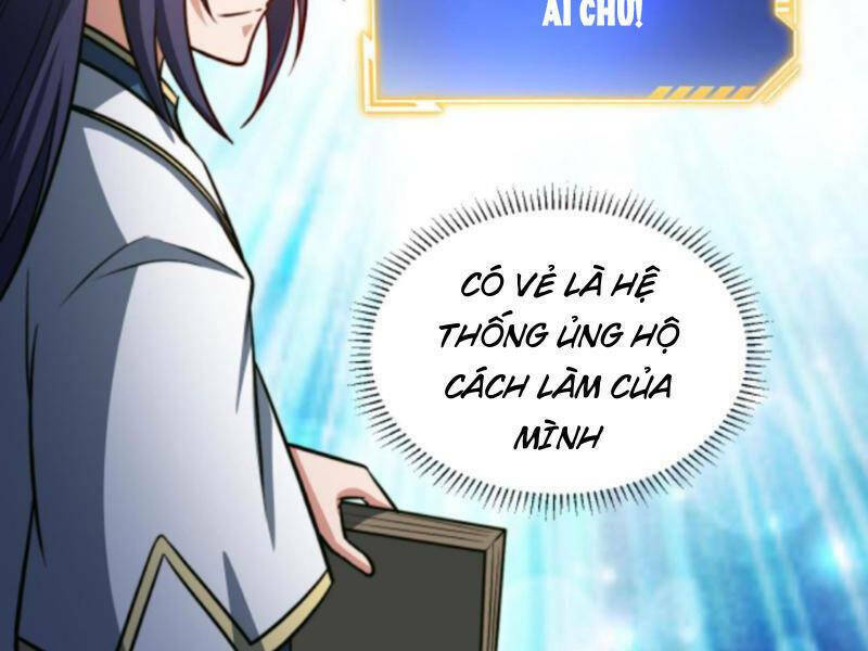 Thiên Khải Bại Gia Chương 178 Ảnh 48