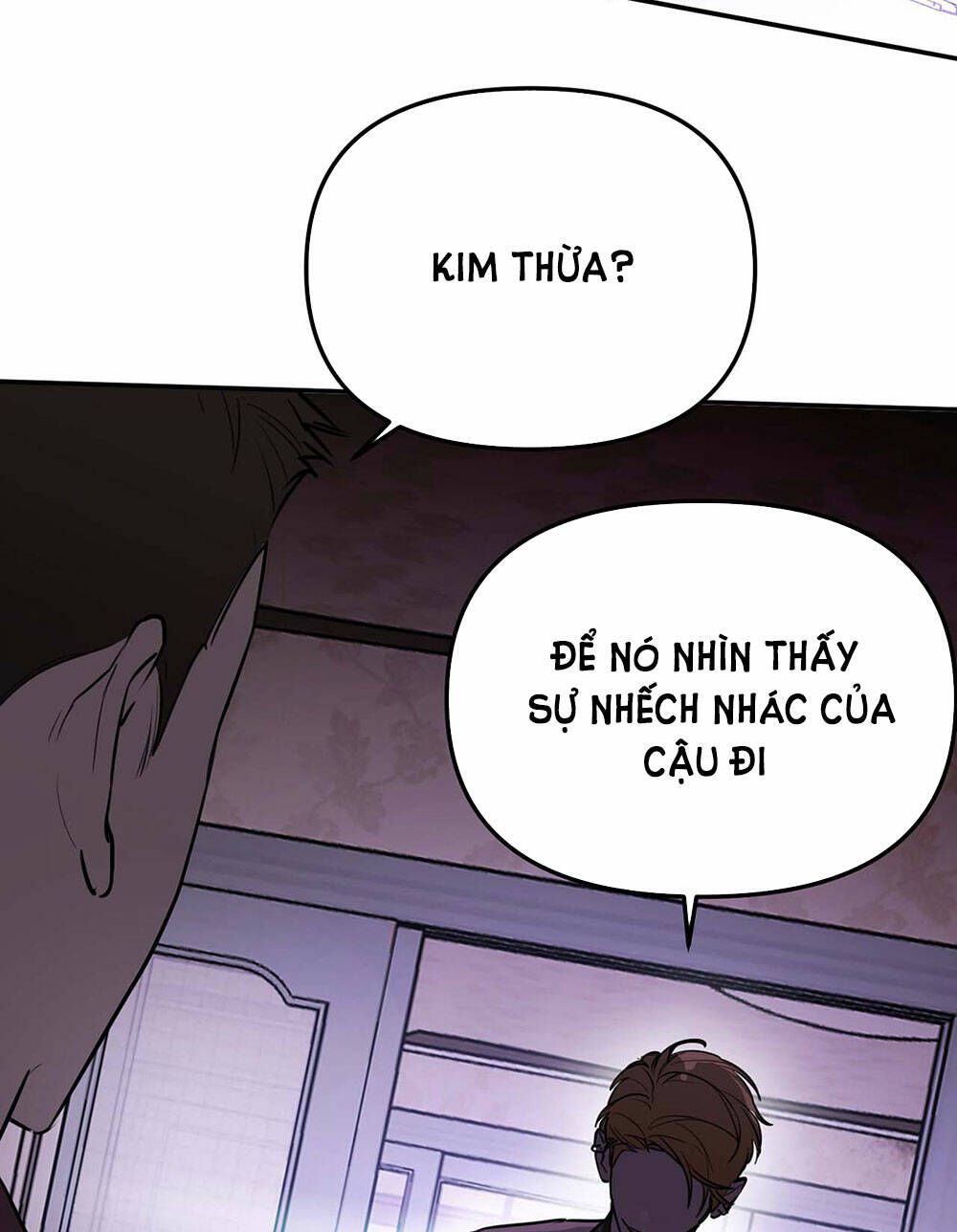 Ác Ma May Mắn Chương 61 Ảnh 42
