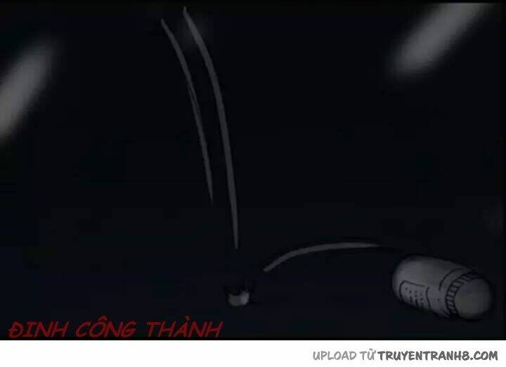 Bút Tiên Chương 4 Ảnh 143