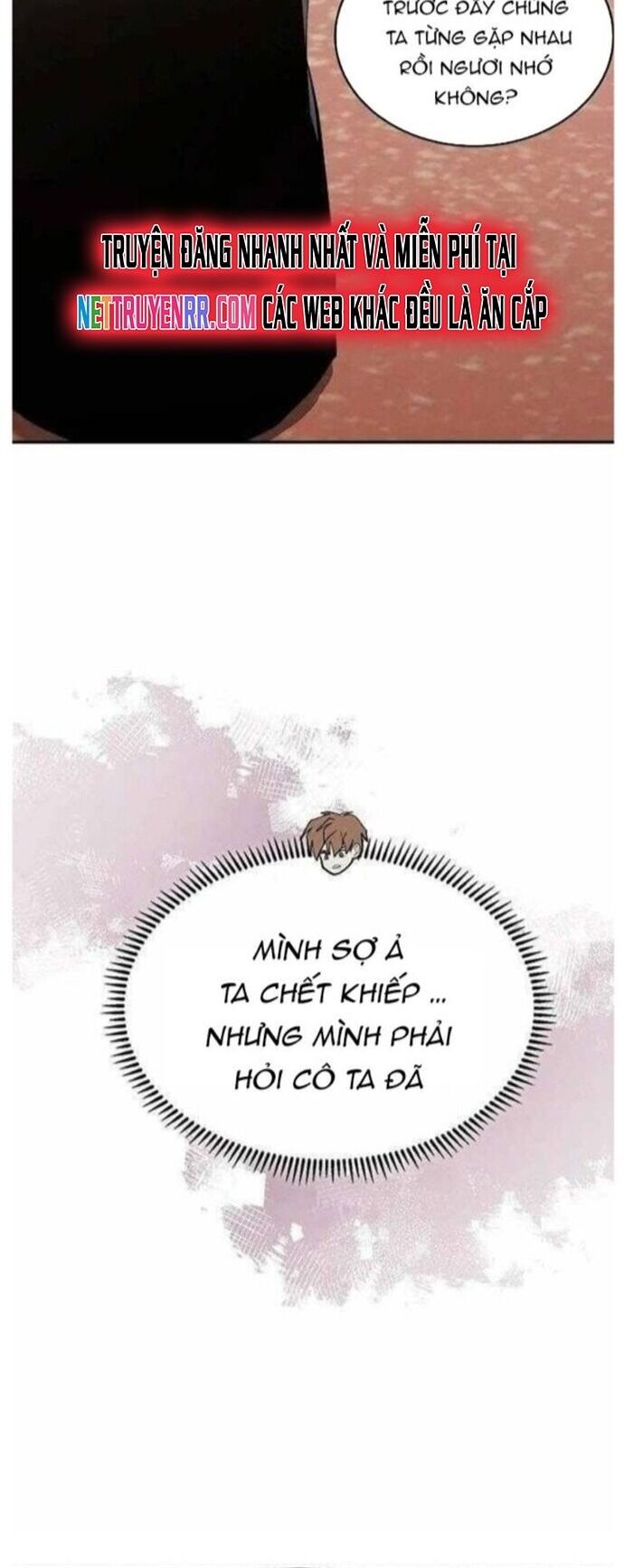 Chiến Binh Đến Từ Thế Giới Khác Chương 258 Ảnh 26