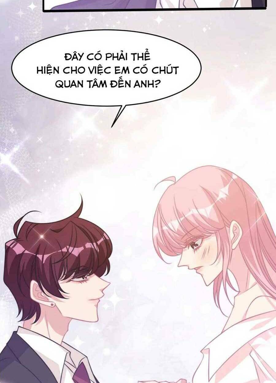 Vết Cắn Trí Mạng Chương 55 Ảnh 24