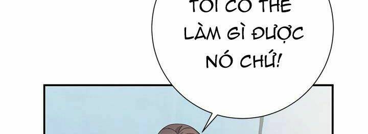 Công Chúa Của Loài Chim Chương 51.1 Ảnh 287