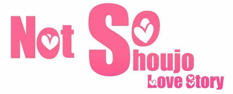 Not So Shoujo Love Story Chương 9 Ảnh 5