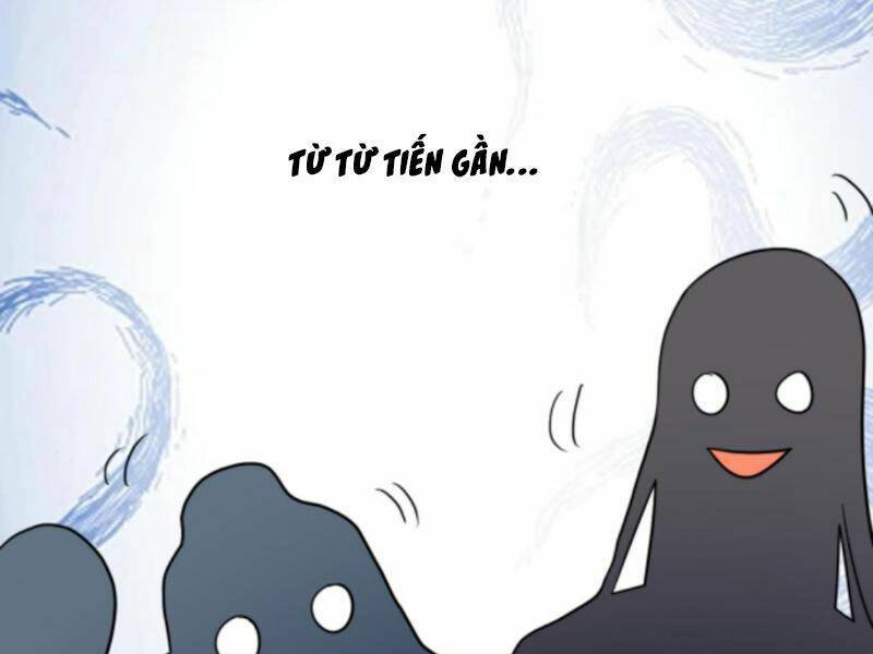 Thiên Khải Bại Gia Chương 188 Ảnh 58