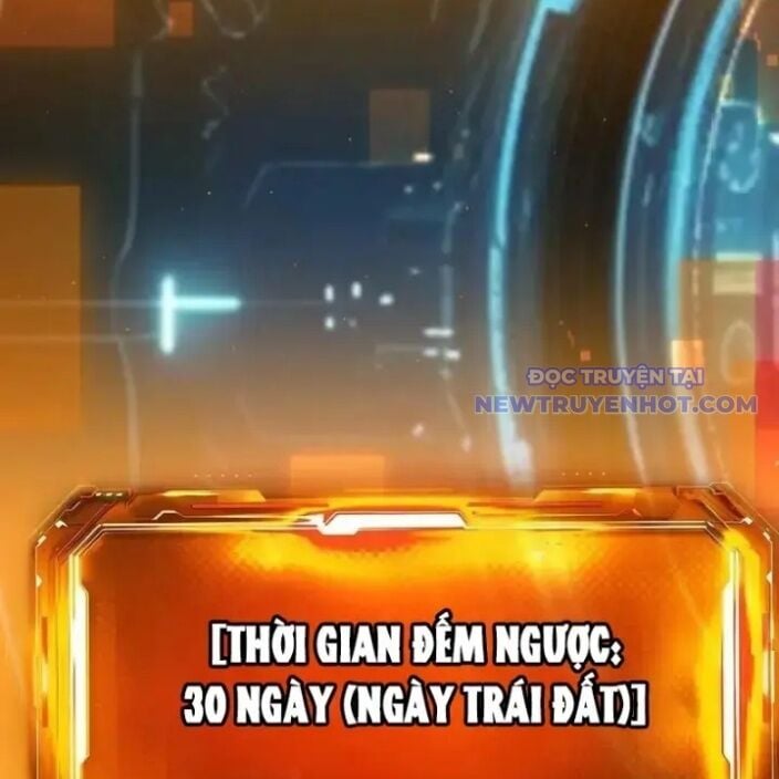 Ta Xuyên Không Với Max Điểm Mị Lực Chương 142 Ảnh 99